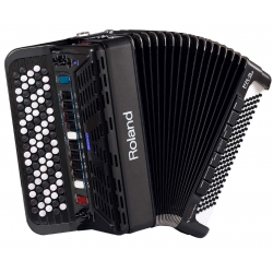 Roland FR 3b Roland FR 3b